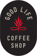 Good Life Coffee Shop