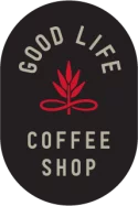 Good Life Coffee Shop