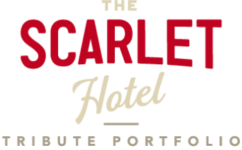 The Scarlet Hotel, Lincoln, a Tribute Portfolio Hotel