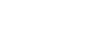 The Scarlet Hotel, Lincoln, a Tribute Portfolio Hotel