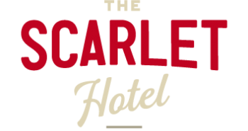 The Scarlet Hotel, Lincoln, a Tribute Portfolio Hotel