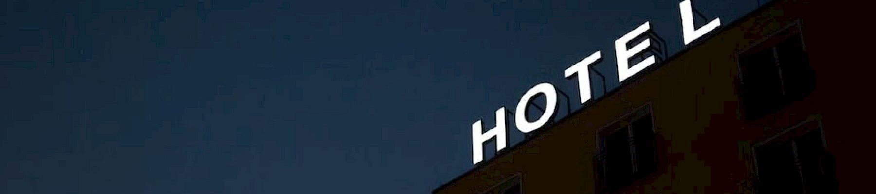 The Scarlet Hotel, Lincoln, a Tribute Portfolio Hotel
