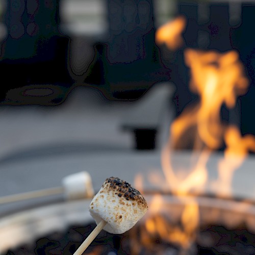 The Scarlet Hotel, Lincoln, a Tribute Portfolio Hotel