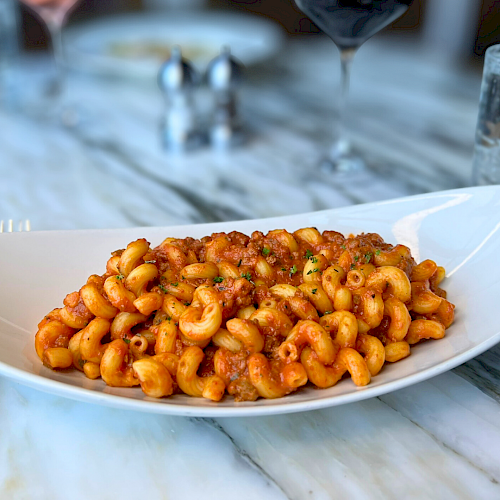 The Scarlet Hotel, Lincoln, a Tribute Portfolio Hotel