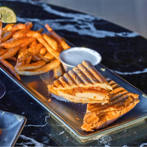 The Scarlet Hotel, Lincoln, a Tribute Portfolio Hotel