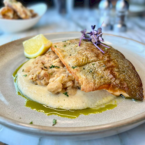 The Scarlet Hotel, Lincoln, a Tribute Portfolio Hotel