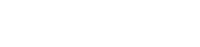 The image shows the words “TRIBUTE PORTFOLIO” in large white letters on a black background.